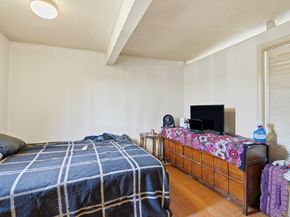 El Camino Real, Millbrae CA 94030