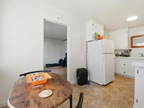 El Camino Real, Millbrae CA 94030