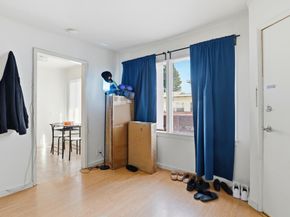 El Camino Real, Millbrae CA 94030