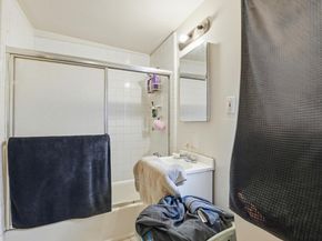 El Camino Real, Millbrae CA 94030