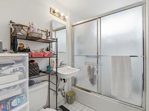 El Camino Real, Millbrae CA 94030