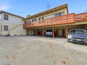 El Camino Real, Millbrae CA 94030