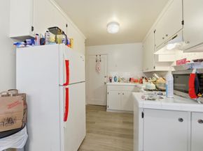 El Camino Real, Millbrae CA 94030