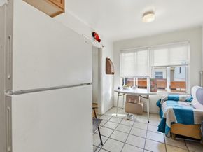 El Camino Real, Millbrae CA 94030