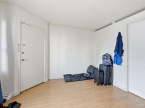 El Camino Real, Millbrae CA 94030