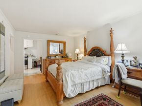 El Camino Real, Millbrae CA 94030