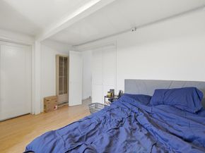 El Camino Real, Millbrae CA 94030