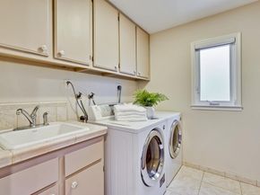 22103 Stocklmeir Court, Cupertino CA 95014