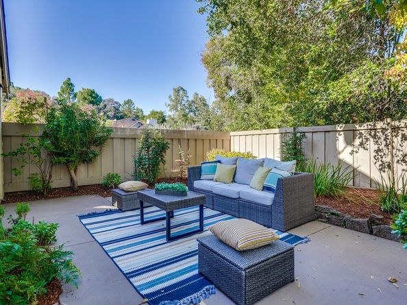 22103 Stocklmeir Court, Cupertino CA 95014