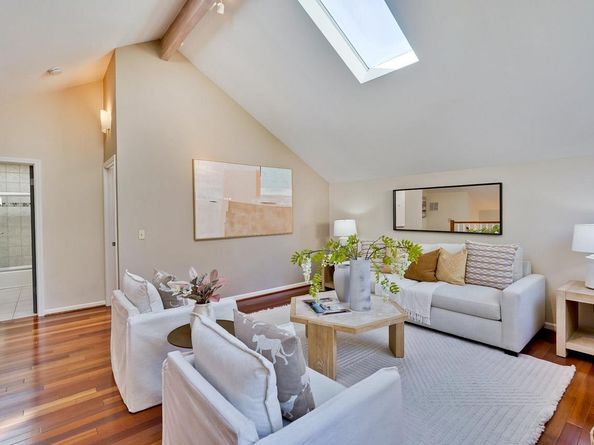 22103 Stocklmeir Court, Cupertino CA 95014