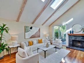 22103 Stocklmeir Court, Cupertino CA 95014