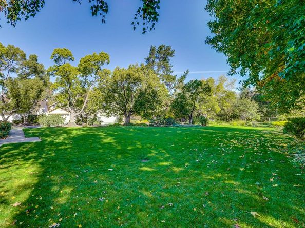 22103 Stocklmeir Court, Cupertino CA 95014