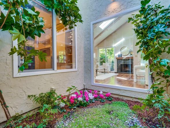 22103 Stocklmeir Court, Cupertino CA 95014