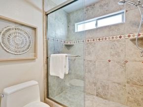 22103 Stocklmeir Court, Cupertino CA 95014