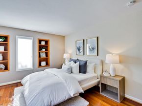 22103 Stocklmeir Court, Cupertino CA 95014