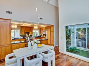 22103 Stocklmeir Court, Cupertino CA 95014