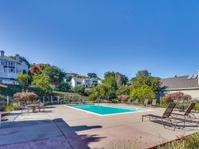 22103 Stocklmeir Court, Cupertino CA 95014