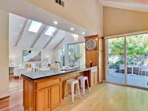 22103 Stocklmeir Court, Cupertino CA 95014