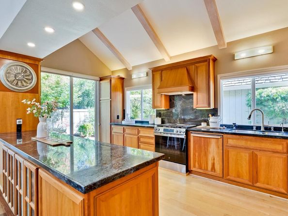 22103 Stocklmeir Court, Cupertino CA 95014