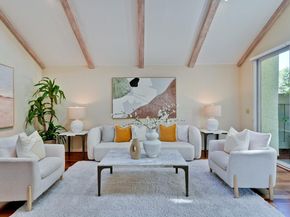 22103 Stocklmeir Court, Cupertino CA 95014