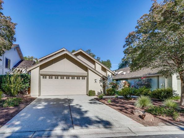 22103 Stocklmeir Court, Cupertino CA 95014