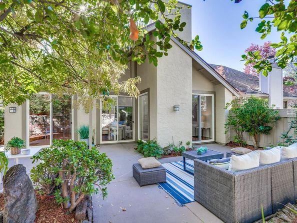 22103 Stocklmeir Court, Cupertino CA 95014