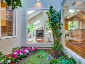 22103 Stocklmeir Court, Cupertino CA 95014