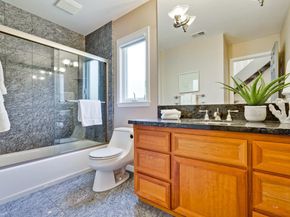 22103 Stocklmeir Court, Cupertino CA 95014