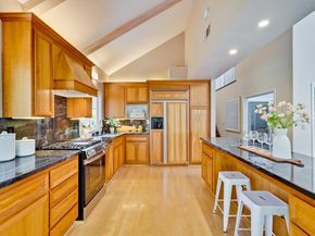 22103 Stocklmeir Court, Cupertino CA 95014