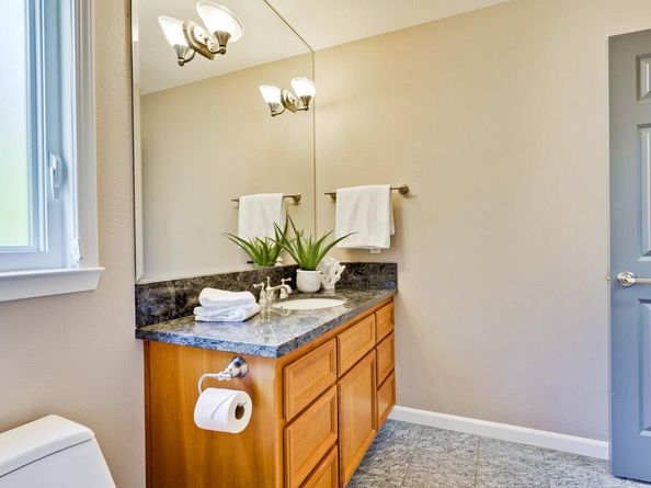 22103 Stocklmeir Court, Cupertino CA 95014