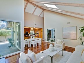 22103 Stocklmeir Court, Cupertino CA 95014