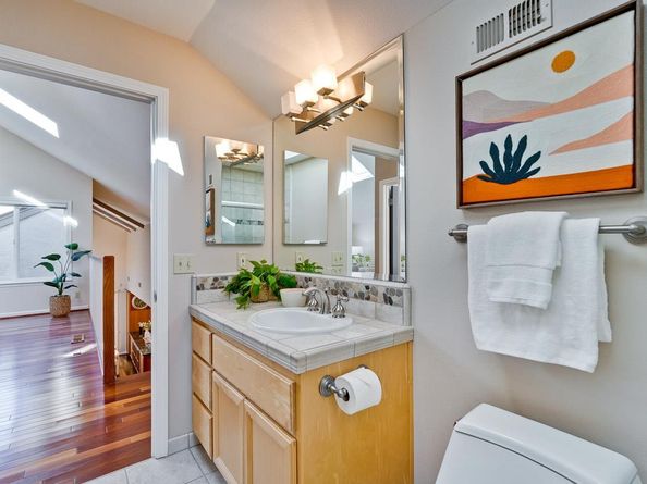 22103 Stocklmeir Court, Cupertino CA 95014