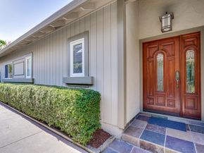 22103 Stocklmeir Court, Cupertino CA 95014
