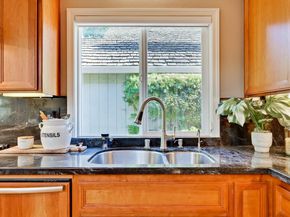 22103 Stocklmeir Court, Cupertino CA 95014