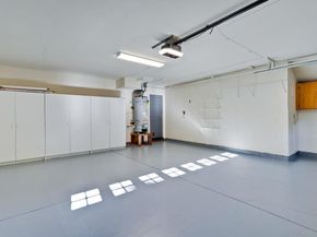 22103 Stocklmeir Court, Cupertino CA 95014