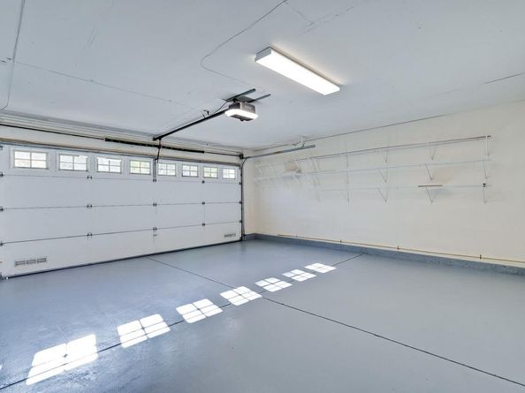 22103 Stocklmeir Court, Cupertino CA 95014