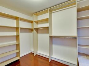 22103 Stocklmeir Court, Cupertino CA 95014