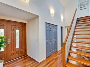 22103 Stocklmeir Court, Cupertino CA 95014