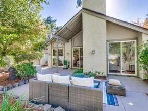 22103 Stocklmeir Court, Cupertino CA 95014