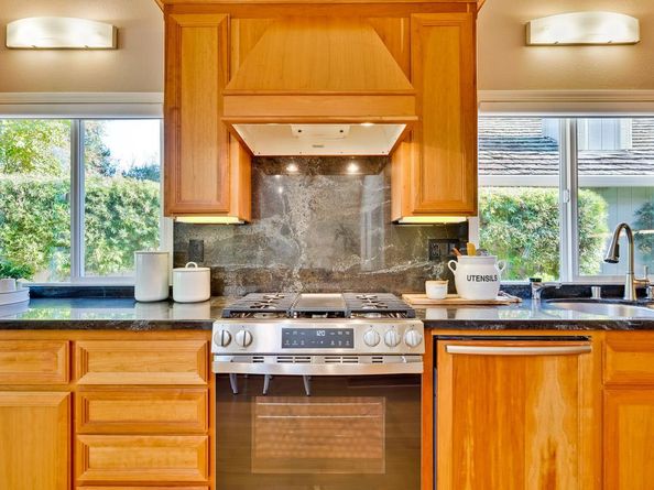 22103 Stocklmeir Court, Cupertino CA 95014