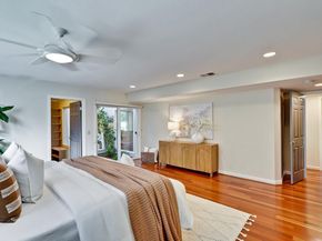 22103 Stocklmeir Court, Cupertino CA 95014