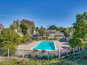 22103 Stocklmeir Court, Cupertino CA 95014