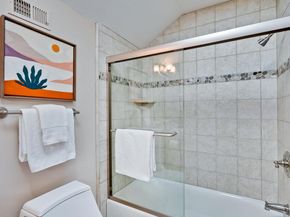 22103 Stocklmeir Court, Cupertino CA 95014