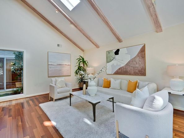 22103 Stocklmeir Court, Cupertino CA 95014