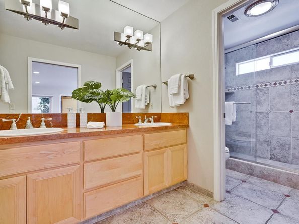 22103 Stocklmeir Court, Cupertino CA 95014