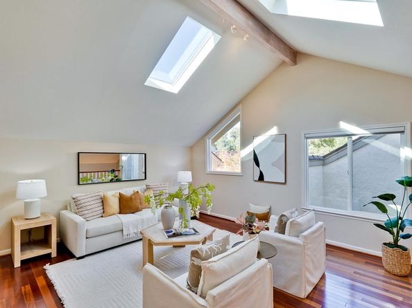 22103 Stocklmeir Court, Cupertino CA 95014