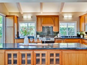 22103 Stocklmeir Court, Cupertino CA 95014