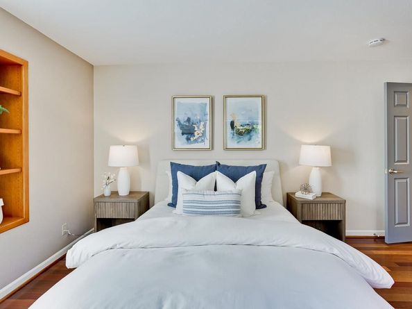 22103 Stocklmeir Court, Cupertino CA 95014