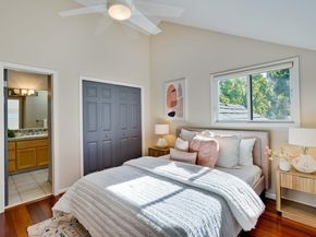 22103 Stocklmeir Court, Cupertino CA 95014