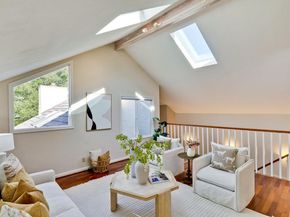 22103 Stocklmeir Court, Cupertino CA 95014